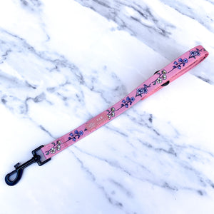 In Bloom Lead