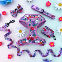 Load image into Gallery viewer, Blossom Collar
