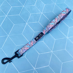 Bark of Art Lead