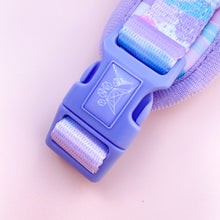 Load image into Gallery viewer, Pawcasso Adjustable Harness
