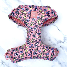 Load image into Gallery viewer, In Bloom Adjustable Harness
