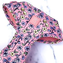Load image into Gallery viewer, In Bloom Adjustable Harness
