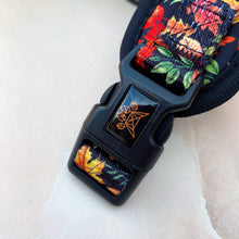 Load image into Gallery viewer, *DESPATCHES W/C 2ND OCT* Changing Seasons Adjustable Harness
