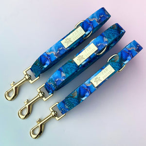 Agate Deluxe Four Piece Walkies Bundle - Save £25