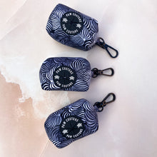 Load image into Gallery viewer, Onyx Jungle Five Piece Walkies Bundle - Save £25
