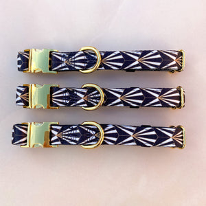 Opulence Deluxe Collar