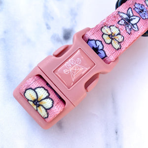 In Bloom Collar