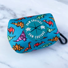 Load image into Gallery viewer, Origamisaur Five Piece Walkies Bundle - Save £25
