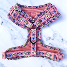 Load image into Gallery viewer, In Bloom Adjustable Harness
